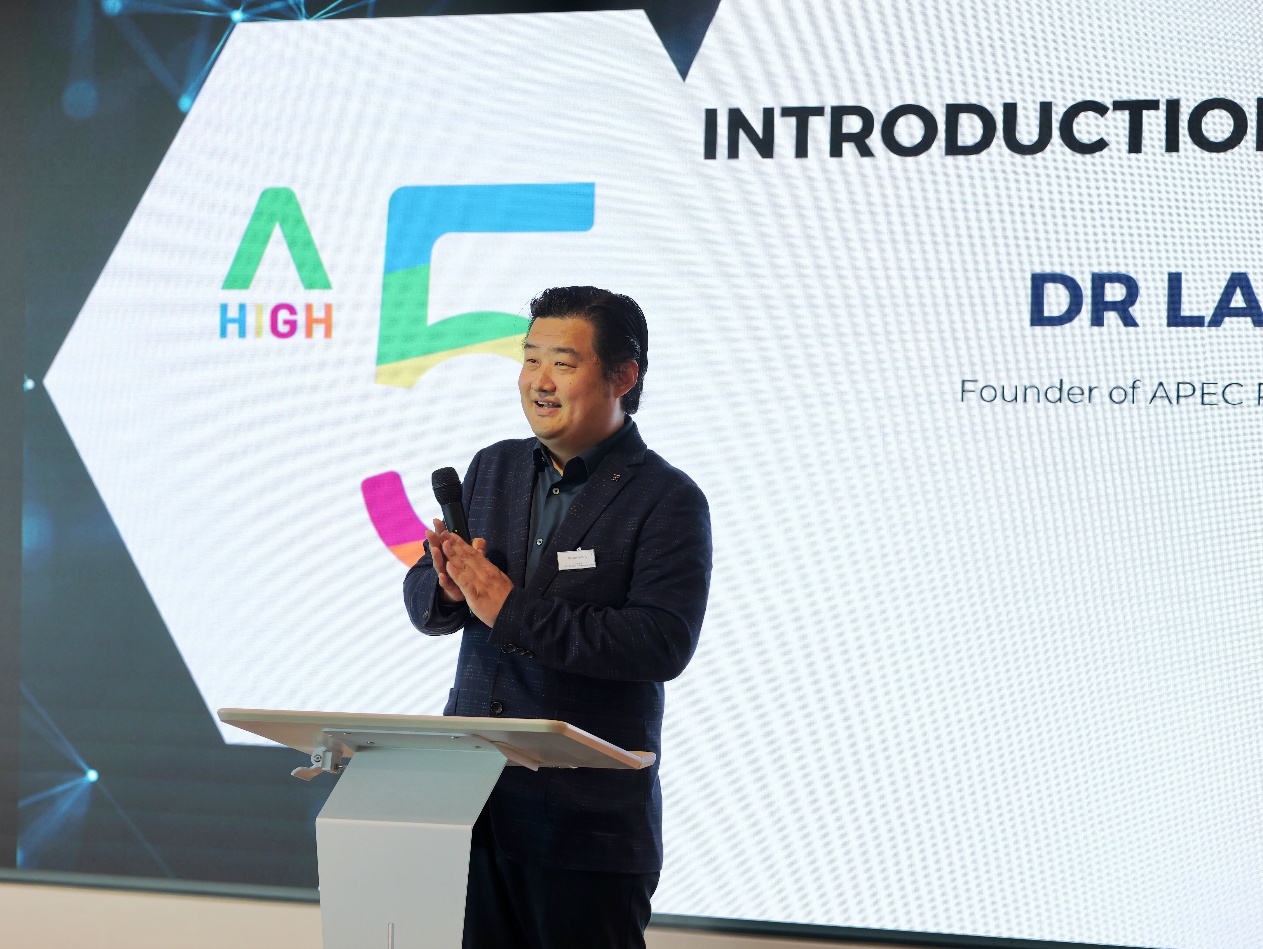 aa9789a5e9632772b7c94d7f68c1a250