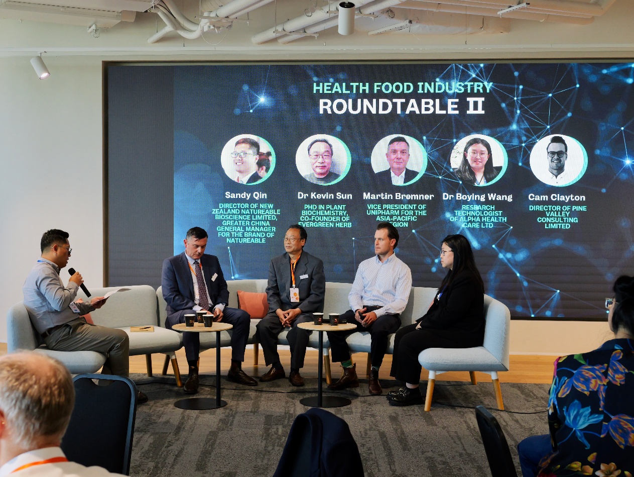 c1739c2006c4c0e1acef9f75ad43748b