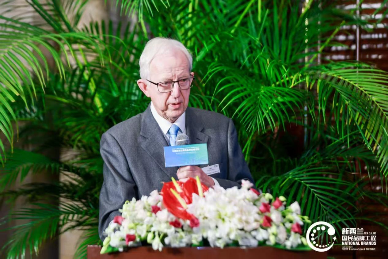 e0d722aef14438119069e07625750831