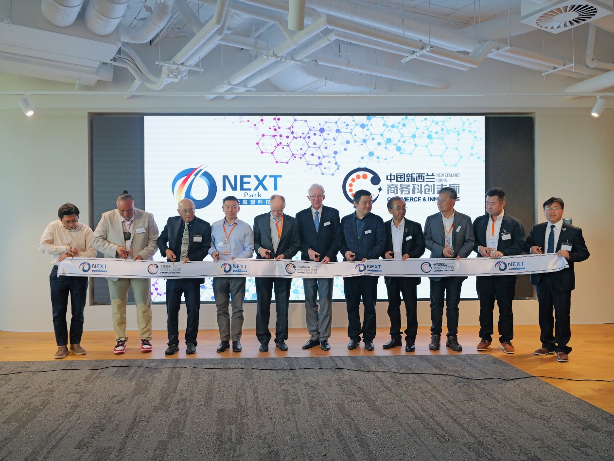 e2d0757bc6d7238021e016f5692cadc9