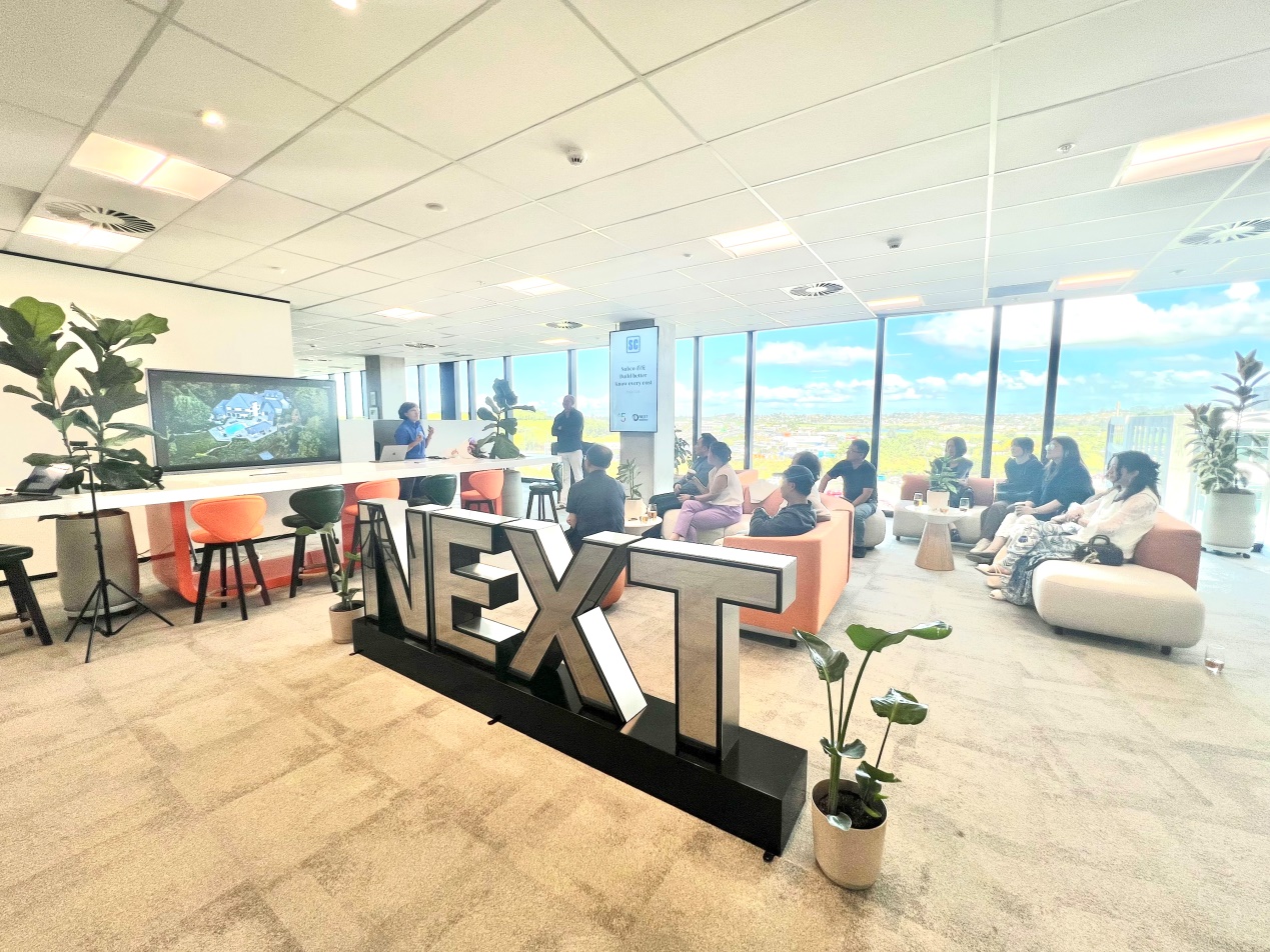 C:\Users\JUN CHEN\Documents\xwechat_files\wxid_oc07d9taui1j22_0e25\temp\RWTemp\2026-03\5fb42a2244a36521021aa0d5b3505c83.jpg