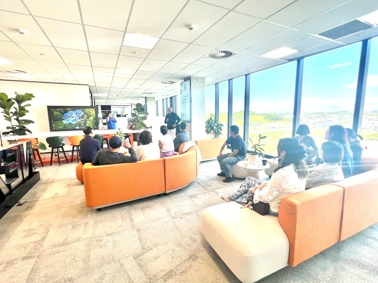 C:\Users\JUN CHEN\Documents\xwechat_files\wxid_oc07d9taui1j22_0e25\temp\RWTemp\2026-03\ae9d8a03f50b1feb08ea8f4bbdc6aab7.jpg