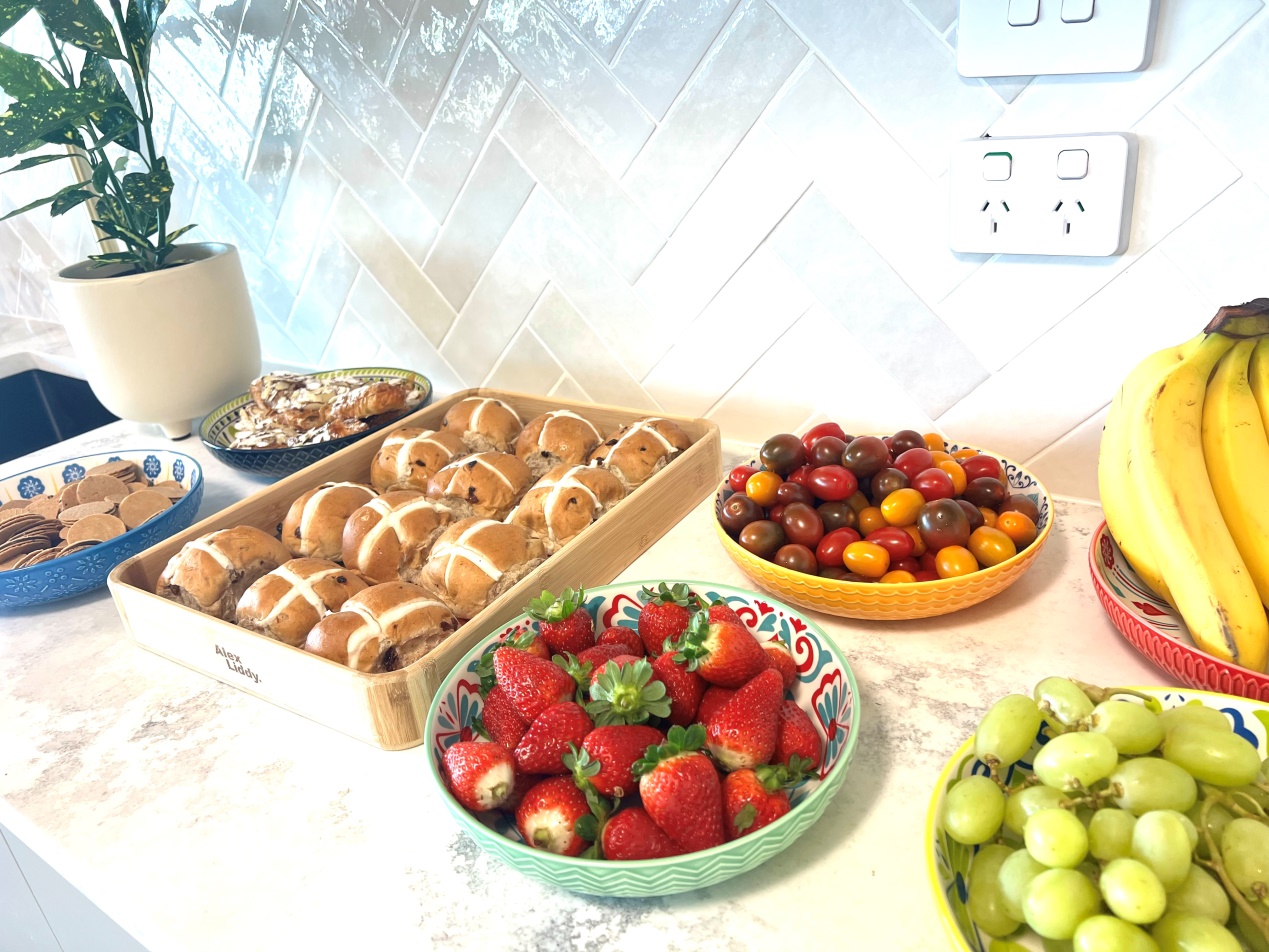 C:\Users\JUN CHEN\Documents\xwechat_files\wxid_oc07d9taui1j22_0e25\temp\RWTemp\2026-03\7d3da2a555ee5ebfdf4100b49f685b13.jpg