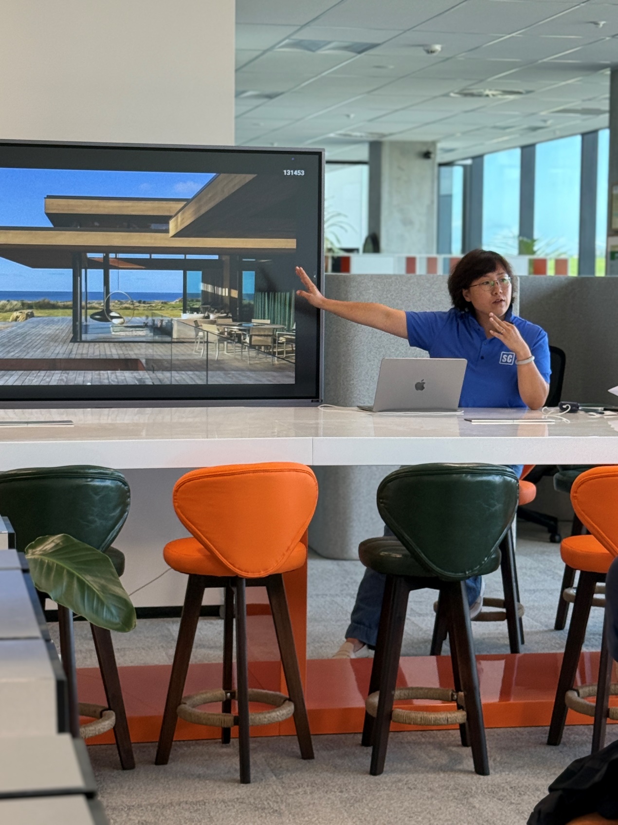 C:\Users\JUN CHEN\Documents\xwechat_files\wxid_oc07d9taui1j22_0e25\temp\RWTemp\2026-03\a2125f79cf511766a76c1e8977eb5eff.jpg