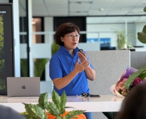 C:\Users\JUN CHEN\Documents\xwechat_files\wxid_oc07d9taui1j22_0e25\temp\RWTemp\2026-03\4a41a17a4739da2eecce3cf96b5c6dbd.jpg