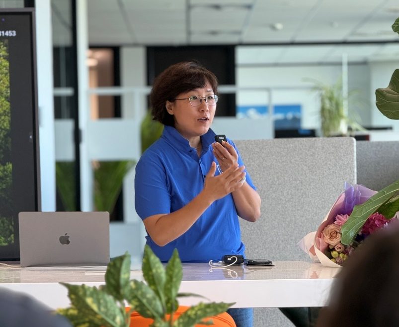 C:\Users\JUN CHEN\Documents\xwechat_files\wxid_oc07d9taui1j22_0e25\temp\RWTemp\2026-03\4a41a17a4739da2eecce3cf96b5c6dbd.jpg