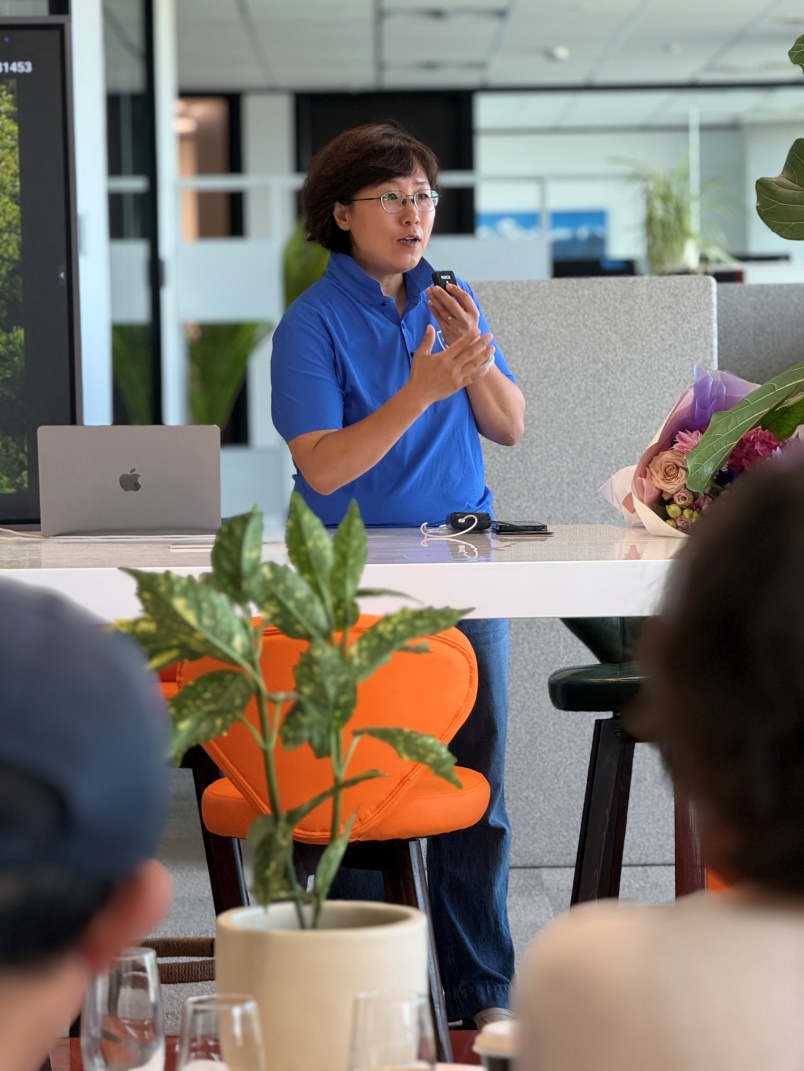 C:\Users\JUN CHEN\Documents\xwechat_files\wxid_oc07d9taui1j22_0e25\temp\RWTemp\2026-03\4a41a17a4739da2eecce3cf96b5c6dbd.jpg