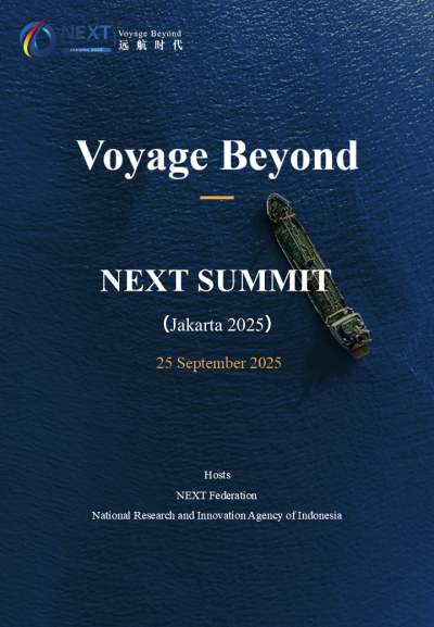 EN-【品牌文件】国际展望大会（雅加达2025）0602