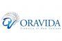 Oravida Logo
