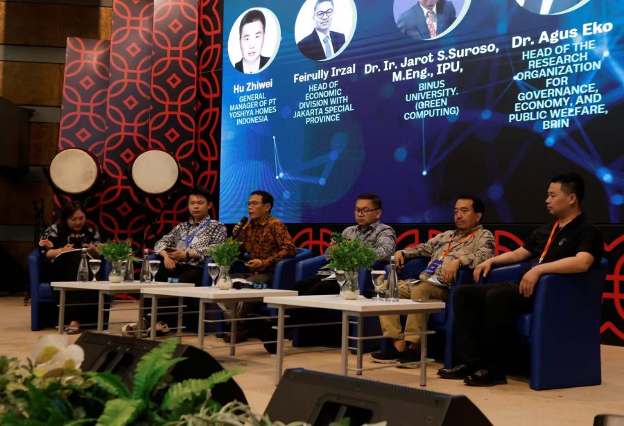 微信图片_20260225180759_1545_114