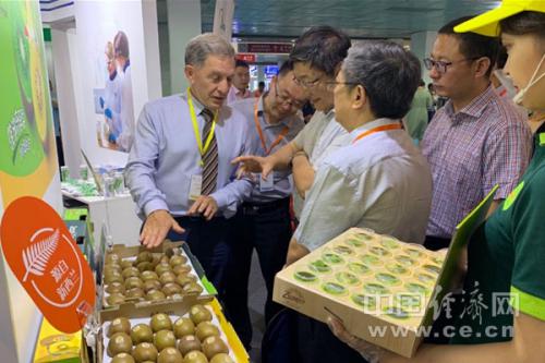 W020190625599866970810