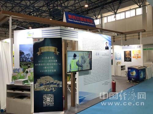 W020190626611290314447