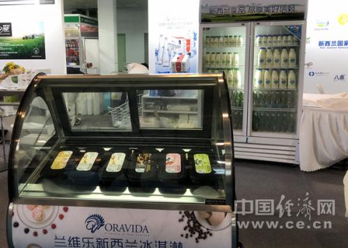 W020190627568272344135