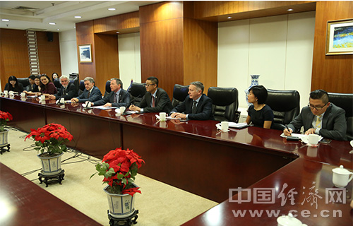 W020190703562513656401