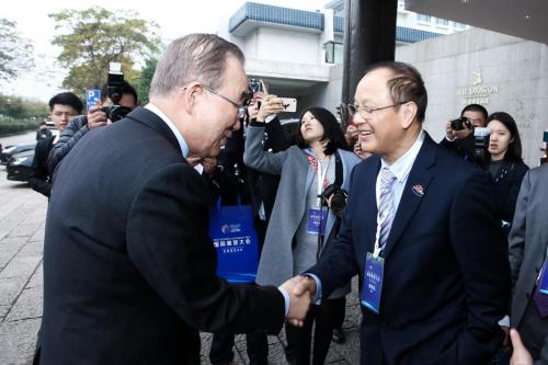 vbox4139_IMG_2411_151432_small