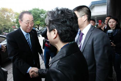 vbox4139_IMG_2416_151443_small