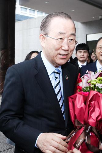 vbox4139_IMG_2423_151501_small_v1