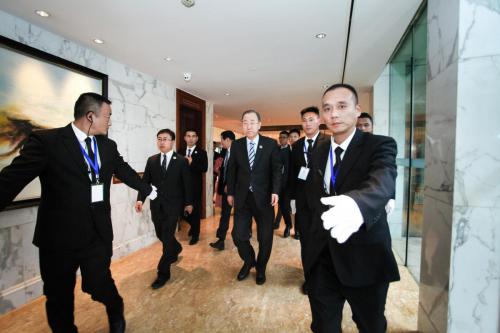 vbox4139_IMG_2426_151541_small