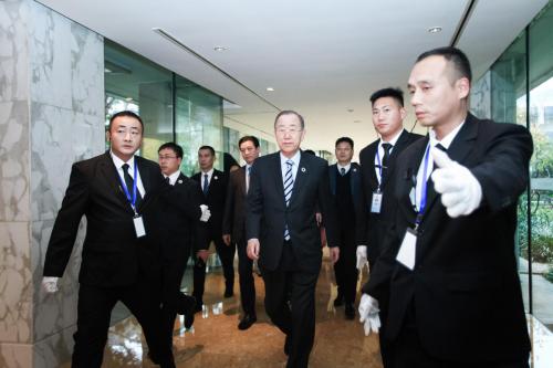 vbox4139_IMG_2428_151604_small