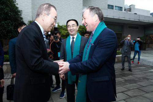 vbox4139_IMG_2445_153902_small