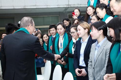 vbox4139_IMG_2469_154043_small