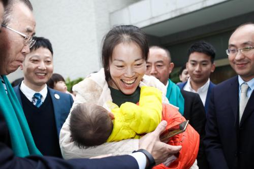 vbox4139_IMG_2472_154056_small