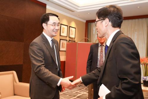 vbox4139_IMG_2484_154352_small