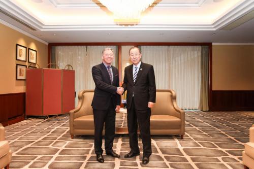 vbox4139_IMG_2487_154413_small