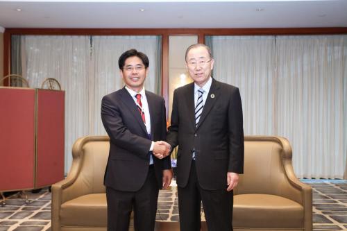 vbox4139_IMG_2505_154551_small_v1