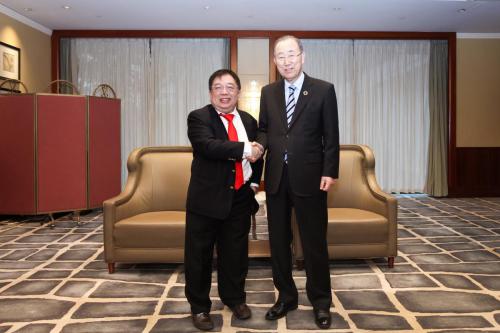 vbox4139_IMG_2577_154933_small_v1