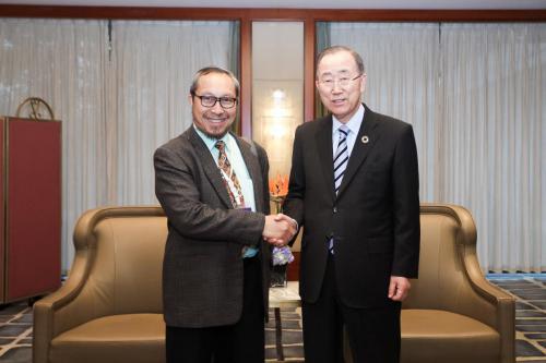 vbox4139_IMG_2579_154943_small_v1