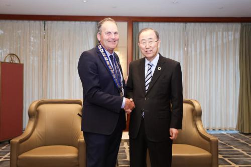 vbox4139_IMG_2594_155035_small_v1