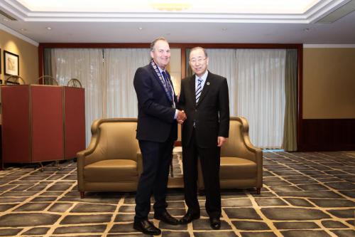 vbox4139_IMG_2596_155037_small_v1