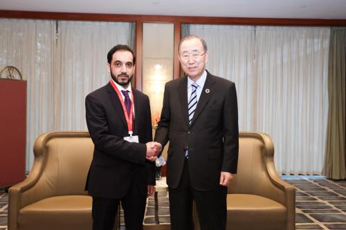 vbox4139_IMG_2633_155246_small