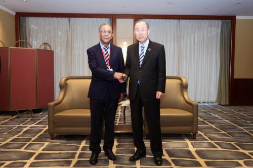 vbox4139_IMG_2635_155254_small