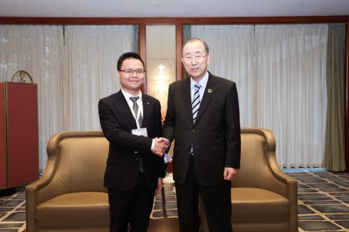 vbox4139_IMG_2638_155302_small