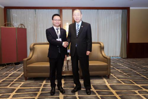 vbox4139_IMG_2640_155305_small_v1