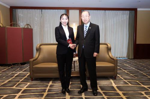 vbox4139_IMG_2643_155313_small