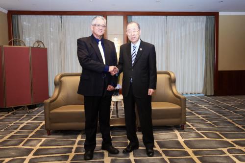 vbox4139_IMG_2650_155337_small