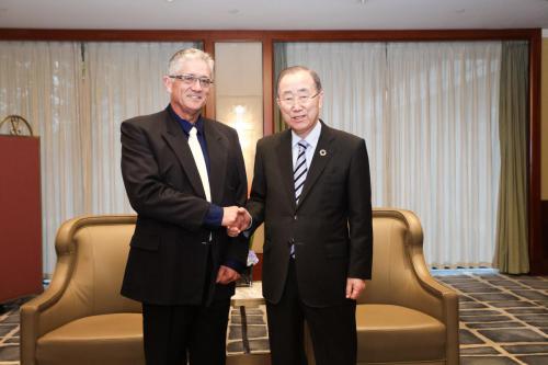 vbox4139_IMG_2651_155338_small