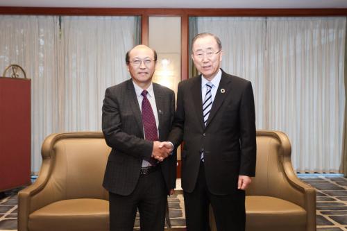 vbox4139_IMG_2653_155344_small