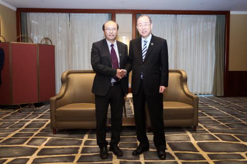 vbox4139_IMG_2654_155346_small