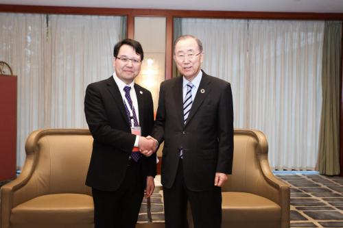 vbox4139_IMG_2656_155352_small