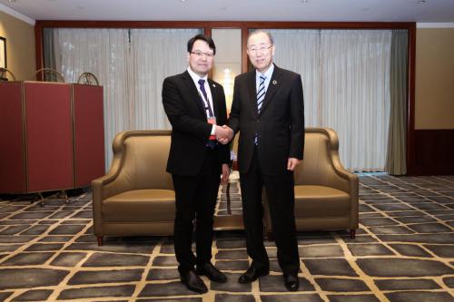 vbox4139_IMG_2657_155353_small