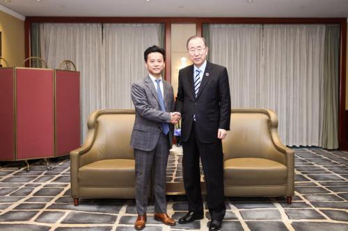 vbox4139_IMG_2757_164531_small