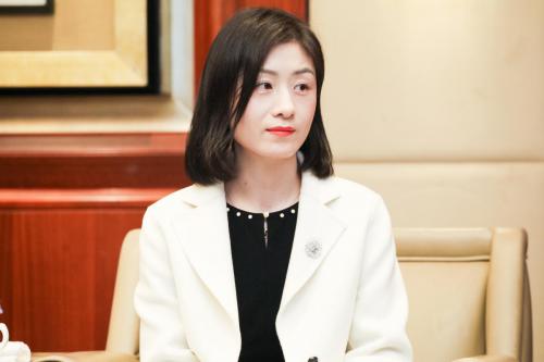 vbox4139_IMG_2779_164751_small