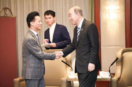 vbox4139_IMG_2788_170344_small