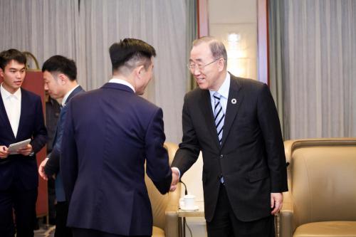 vbox4139_IMG_2792_170428_small_v1