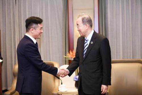 vbox4139_IMG_2794_170431_small