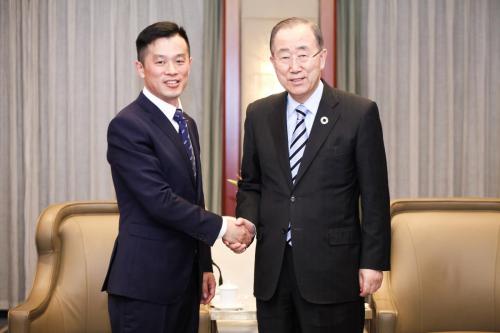 vbox4139_IMG_2796_170436_small